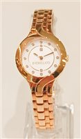 Orologio Morellato Donna in Acciaio 8033288618034-84728500 - 8033288618034-84728500